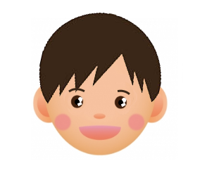活動報告写真
